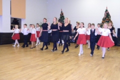 Advent 2014