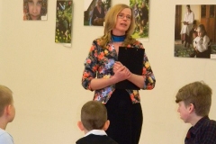 talgudemadepäev-2015-022