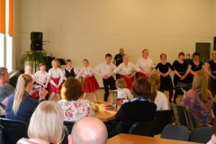 talgudemadepäev-2015-024