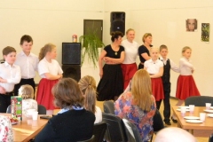 talgudemadepäev-2015-040