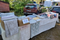 IMG_20210516_103705