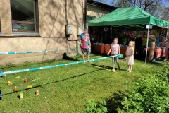 IMG_20210516_103922