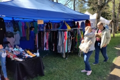 IMG_20210516_104007