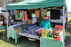 IMG_20210516_104542