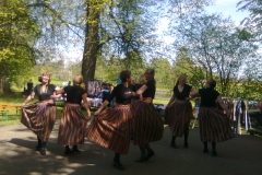 Jakobsoni-Talulaat-20.mai-2012-007