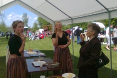 Jakobsoni-Talulaat-20.mai-2012-008