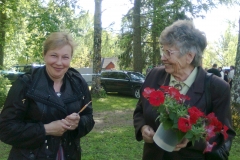 Jakobsoni-Talulaat-20.mai-2012-010