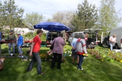 Jakobsoni talupäevad 2014