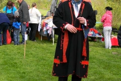 Jakobsoni talupäevad 2015