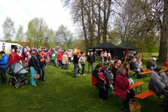 laat2015-041