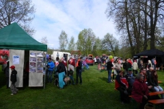 laat2015-042