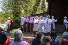 laat2015-058