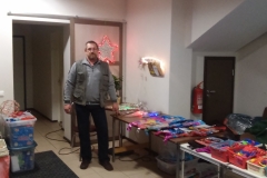 20151206_121357