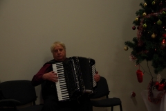 IMGP0040