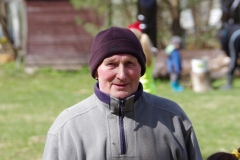 IMGP6781