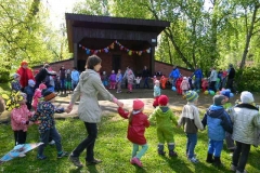 laat2015-092