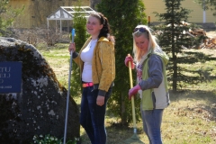 2013-kevad-077