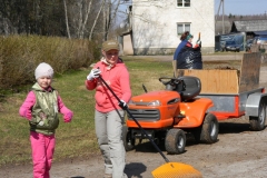 2013-kevad-079