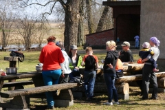 2013-kevad-084