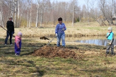 2013-kevad-103