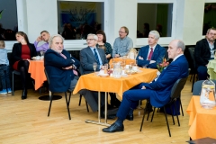 DSC00140