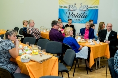DSC00152