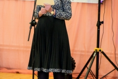 DSC00157