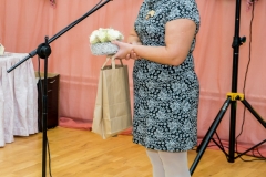 DSC00189