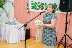 DSC00191