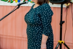 DSC00201